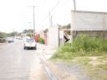 Foto do Imvel 2